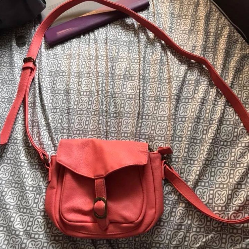 Bag